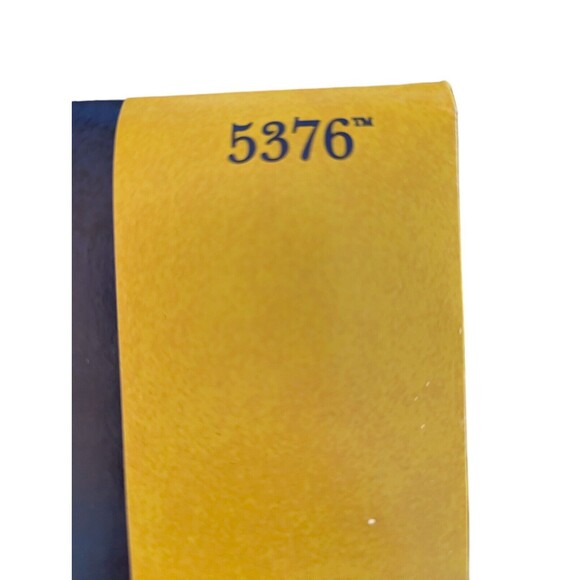 Avery 5376 Business Cards Laser Easy to Format 250 2 x 3.5 Inch Ivory (210 Left) - Picture 2 of 4